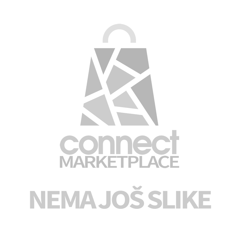 Cecar Snc di Paolucci Alessandro e C.