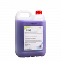 F-110 - Concentrated floor cleaner - Tracto