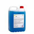 D-42 Detergent for professional dishwashing machine - Tracto