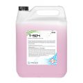 T-504 - Hard water rinse agent -  Tracto