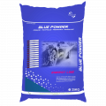 Blue Powder_Tracto