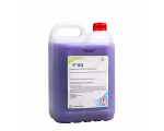 F-110 - Concentrated floor cleaner - Tracto