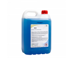 D-42 Detergent for professional dishwashing machine - Tracto