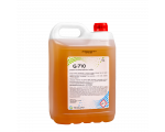 G-710 Oven and grill cleaner - Tracto
