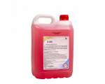 S-220 - Detergent for washing sanitary ware - Tracto