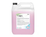 T-504 - Hard water rinse agent -  Tracto