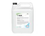 T-505 - Hard water rinse agent- Tracto