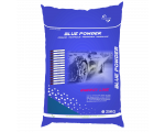 Blue Powder_Tracto
