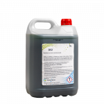 D-52 Rinsing shiner for professional dishwashing machine - Tracto