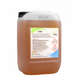 A-300 - Acid scale remover - Tracto