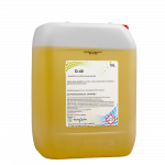 D-40 Detergent for dishwashing machine (10 kg)