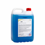D-42 Detergent for professional dishwashing machine - Tracto