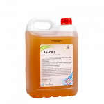 G-710 Oven and grill cleaner - Tracto