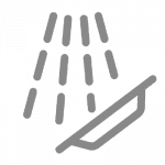 Traclean Prodotti per il Risciacquo by Tracto