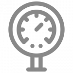 Spare Parts attrezzatura per sistemi professionali by Tracto