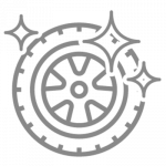 Prodotti Traclab per la Cura delle Gomme by Tracto