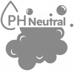 Traclab Schiuma Attiva Neutra by Tracto