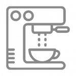 Traclean Manutenzione Macchine da Caffè by Tracto