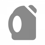 Traclab Prodotti Liquidi per il Prelavaggio dei Veicoli by Tracto