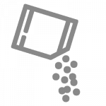 Traclab Micropowder by Tracto