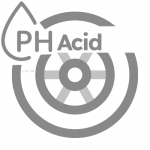 Prodotti Acidi per la Pulizia dei Cerchioni Traclab by Tracto