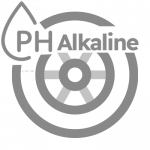 Sostanze Alcaline per la Pulizia dei Cerchioni Traclab by Tracto