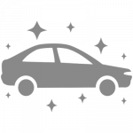 Prodotti Traclab per la Protezione e Lucentezza by Tracto