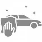 Cera Traclab per Autolavaggi Self-Service by Tracto