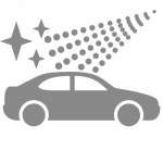 Cera Traclab per Autolavaggi a Tunnel by Tracto