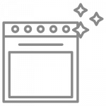 Traclean Manutenzione Forni by Tracto
