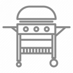 Sgrassanti per Parti Meccaniche Traclean by Tracto