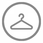 Traclean Prodotti per Lavanderie Chimiche by Tracto