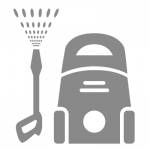 Traclean Prodotti per la Rimozione dei Graffiti by Tracto