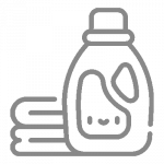 Traclean Detergenti Liquidi by Tracto