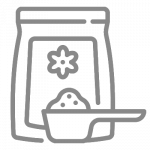 Traclean Polveri per il Lavaggio by Tracto