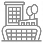 Traclean Prodotti per la Protezione delle Facciate by Tracto