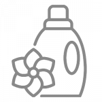 Traclean Ammorbidenti per il Lavaggio by Tracto