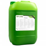 GP Foam Color_Tracto