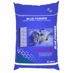 Blue Powder_Tracto