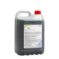 D-52 Rinsing shiner for professional dishwashing machine - Tracto