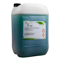 SX-3300 - Koncentrirani neutralni šampon s mirisom trešnje_Tracto