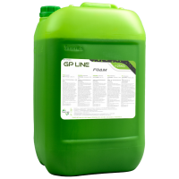 GP Foam Color_Tracto