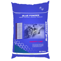 Blue Powder_Tracto