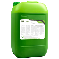 GP Foam Color_Tracto
