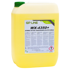 WX-4350+_Tracto
