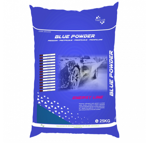 Blue Powder_Tracto