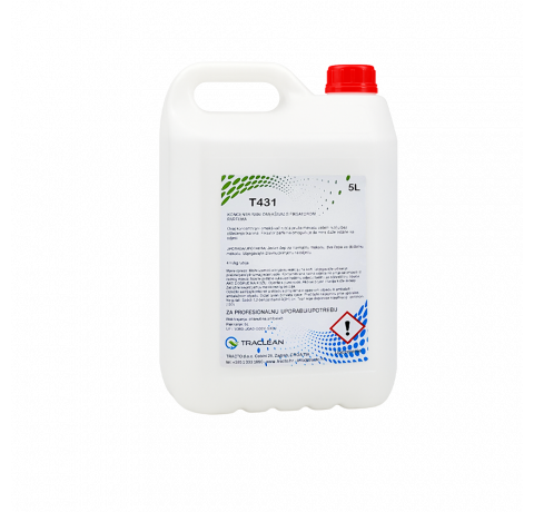 T-431_Tracto