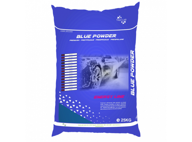 Blue Powder_Tracto
