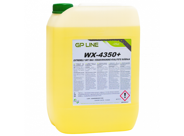WX-4350+_Tracto